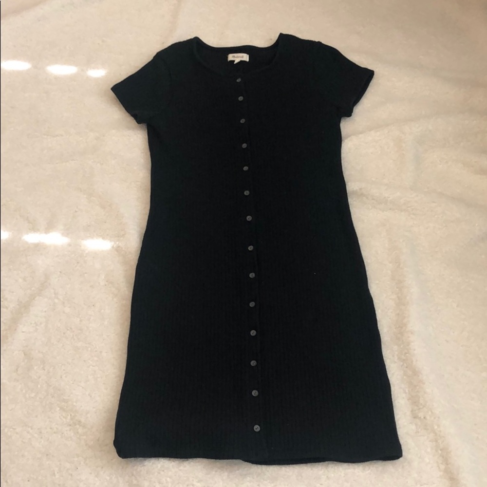 MADEWELL Dress